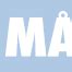 rätt lången rad|Rätta Oddset Matchen & se utdelning idag .